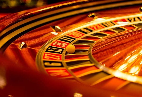 Casino Non AAMS Platforms With Varied Features to Explore