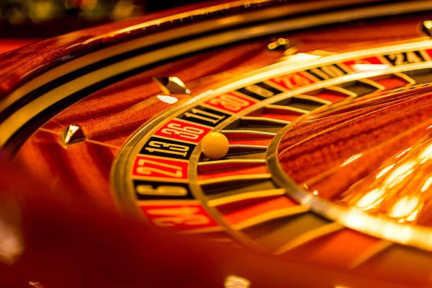 Casino Non AAMS Platforms With Varied Features to Explore