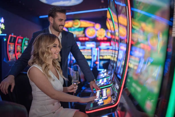 How to Compare Overseas Casino Sites Site Comparisons