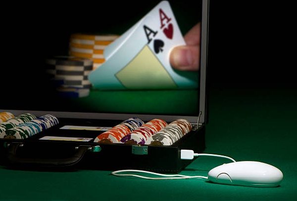 How to Research Different Saudi Arabia Casino Platforms