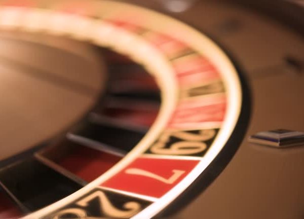 Common Questions About Casino Website Security Information A Practical Information Guide