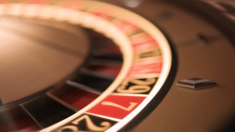 Common Questions About Casino Website Security Information A Practical Information Guide