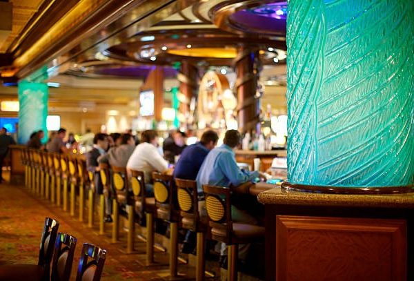 I Migliori Casino Online Per Gli Amanti Dei Giochi Digitali