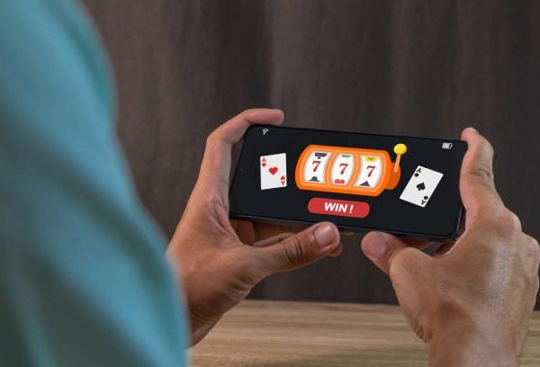Reviewing Current Game Experiences on Online Casino Singapore