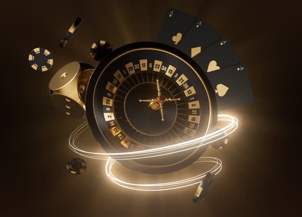 A Closer Look at Games and Features Across online casinos bahrain