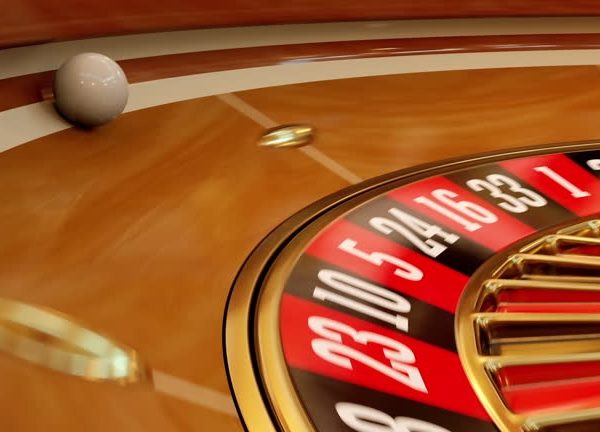 Reviewing Player Options Across Best Online Casino Sites Singapore