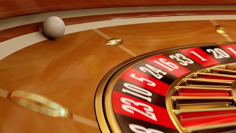 Reviewing Player Options Across Best Online Casino Sites Singapore